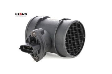 фото thumb №15, Stark skas-0150011 витратомір масовий повітря do opel astra g cc t98