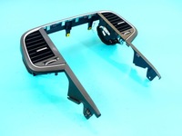 фото thumb №3, Рамка радіо ґрати renault talisman europa