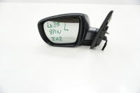 фото thumb №1, Hyundai ix35 зеркало левая 8pin zar uk ангельcьки