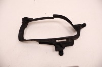 фото thumb №1, Jeep cherokee kl направляющая лампы левый перед 6002tn0023