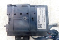 фото thumb №6, Mb actros mp4 12r euro 5 замок запалювання ключ запуск стоп a0004464108