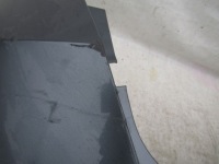 фото thumb №9, Бампер seat ateca 575 fr 16-20 задняя 6xpdc