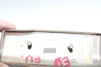 фото thumb №4, Bmw e38 drewno dekor молдинг панель приладів europa