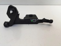 фото thumb №1, Opel corsa f 2020 кронштейн ручка внутрішньої задня