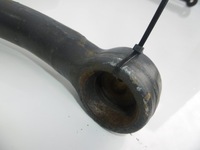 фото thumb №3, Тяга стабілізатор перед передній scania r