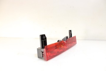 фото thumb №4, Свет сплава citroen c4 i