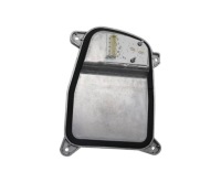 Купити Блок керування led перед mini cooper f55 2013- 63118737589 ліва, фото thumb