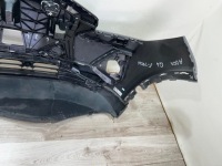фото thumb №9, Audi q4 e-tron 89a 89a807437 89a807725 бампер передний перед