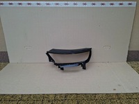 фото thumb №1, Рамка решётка лампы opel mokka b левая