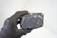 Ud078 infiniti q30 1.5d дросельна заслінка h8201143495 147109913r в Україні, фото thumb