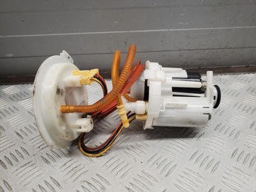 фото thumb №6, Audi q5 sq5 2019 насос топлива w баке