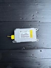 фото thumb №1, Модуль датчик подушка безопасности bmw series 7 65.77-6970889