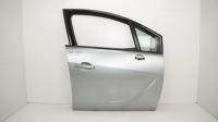 фото thumb №1, Дверь правый перед opel meriva b 10-13r z179
