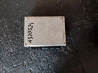 фото thumb №7, Блок керування двигуном (ecu) / модуль ecu volkswagen passat b5 1.8 8d0907558b