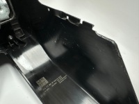 фото thumb №12, Mercedes gla h247 2024 корпус защита колонки рулевого a1779006718