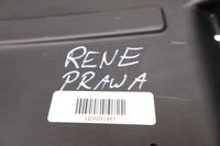 фото thumb №8, Jeep renegade захист підвіска права 51964093