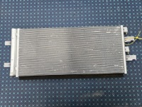 фото thumb №1, Радіатор кондиціонера bmw 1 f40 2 f44 9462506 nowa orginał