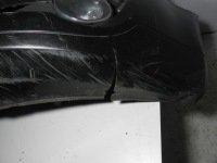 фото thumb №9, 114.zderzak перед audi a3 ii 8p 03-05 малый решётка радиатора