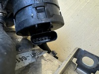 фото thumb №11, Bmw f20 f30 f10 f15 f16 радиатор выхлопных газов клапан egr 2.0d 3.0d 782321005