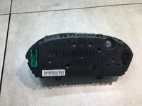 фото thumb №4, Лічильник прилади skoda fabia i 1.9 sdi 6y0920880d