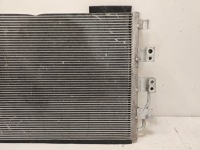 фото thumb №3, Радіатор mg hs