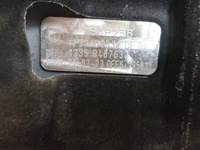 фото thumb №9, Mini cooper f56 lci 2 bev se двигун привід електричний ib1p25b