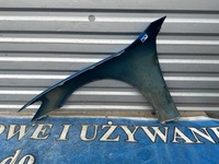 фото thumb №7, Audi a7 c8 крила правий