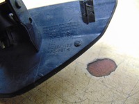 фото thumb №11, Распылитель фара правые vw golf vi r-line