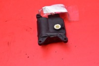 фото thumb №6, Моторчик отопителя 3c0907511qn skoda superb 2 ii 08-13