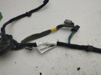 Volvo xc60 жгут дверь передних 2011 31318692 Киев, фото thumb