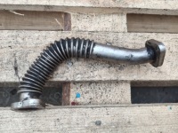 Купить Труба трубка шланг egr renault espace iv 2.0 dci 8200626222, фото thumb