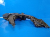 фото thumb №4, Резонатор фильтра воздуха nissan x-trail/rogue t32 13-