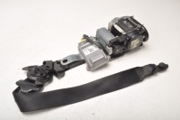 фото thumb №1, Mercedes w204 pas безпеки правий перед