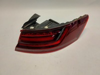 фото thumb №1, Vw arteon 3g8 2018r лампа правий задня задня 3g8945208j