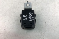 фото thumb №1, Інше модулі kia picanto ja 95420d4000 2018