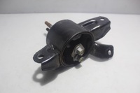 фото thumb №1, Подушка коробки kia ceed ii 1.6crdi