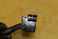 фото thumb №6, Переключатель дворник 05082035aa pacifica i