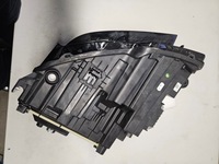 фото thumb №6, Pr комплектный matrix laser audi q4 e-tron 89a941036 идеал