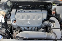 фото thumb №1, Двигун блок двигуна citroen c4 picasso i c5 ii 2.0 16v rfj ew10af