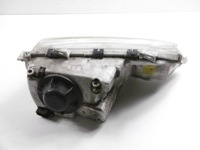 фото thumb №11, Ford galaxy mk1 фара лівий bosch h4