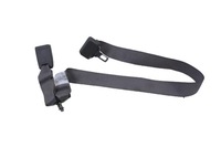 фото thumb №4, Клипса ремней nissan cabstar 11r.