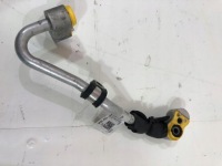 фото thumb №1, Шланг кондиционера audi a8 d5 4n 4n0816522