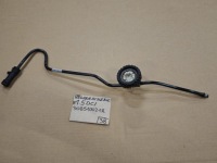 Купити 308510021r шланг трубка зчеплення циліндр зчеплення megane 3 3 scenic 1.5 dci, фото thumb