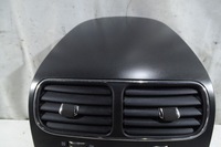 фото thumb №13, Journey freemont дисплей экран 05064993ah сенсорный