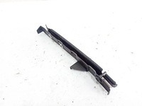 фото thumb №7, Mercedes-benz clk a209 c209 2003 ліва сторона елементи кріпильні