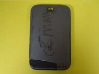 фото thumb №3, Ключ карта зажигания renault espace iv nr15