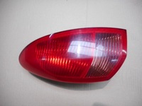 фото thumb №1, Alfa romeo 147 3d лампа правый задняя w крыло europa