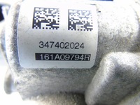 фото thumb №4, Дросельна заслінка renault clio iv 1.5 dci 161a09794r