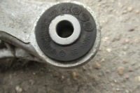 фото thumb №4, Vw touareg 3.0 tsi поворотний кулак правий задня