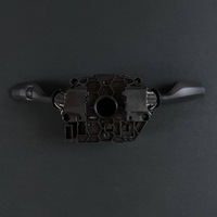 фото thumb №13, Новий перемикач комбінований стрічка bmw 1', 5', ix3, x3, x3 m, x5 m, 5a32039